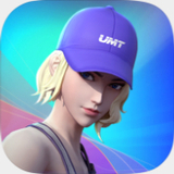 b—sports入口