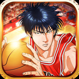 beat365正版唯一网址
