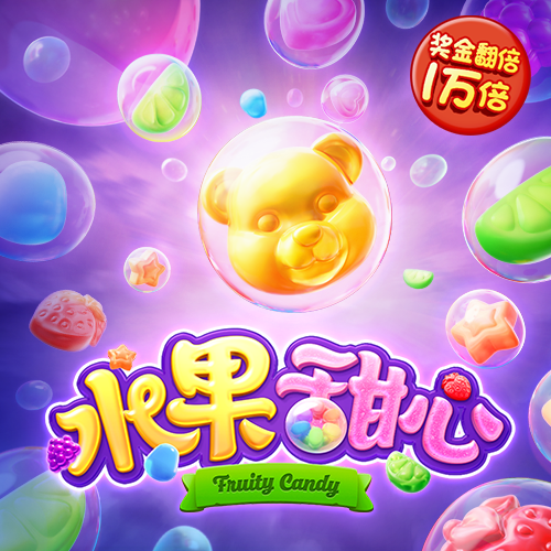 必博体育官网登录入口网址