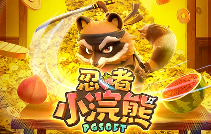 乐冠综合体育版app下载