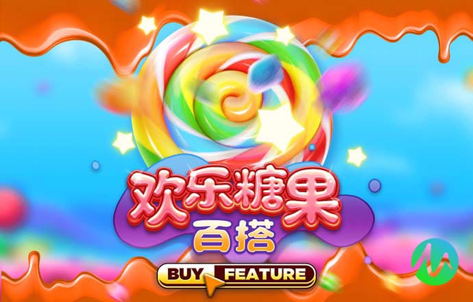 盛世娱乐app下载ios