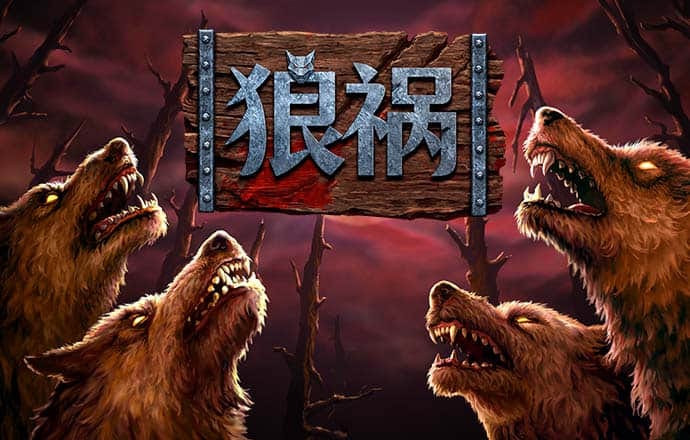 bob·体育综合app登录入口