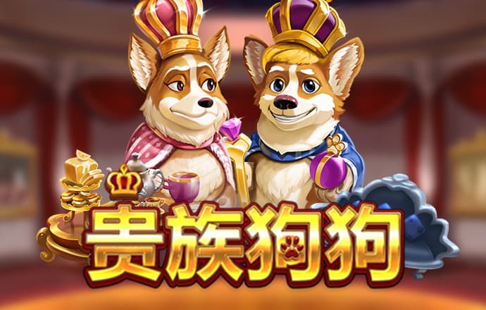 华体育手机版app
