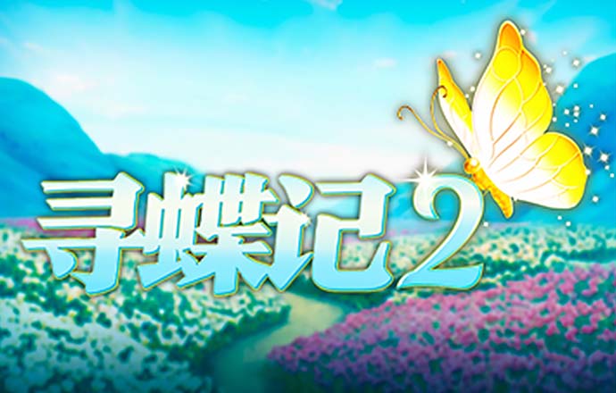 9q体育app下载