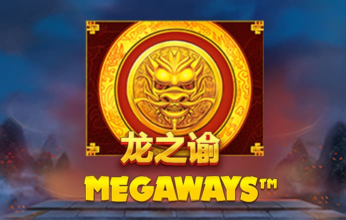 amjs澳金沙门线路首页