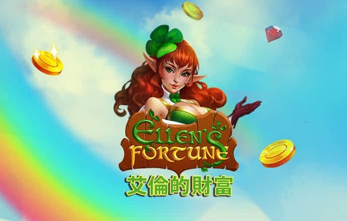 ayx爱游戏体育官方网页